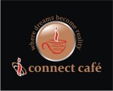 /public/logoimage/1356843279i cafe3.jpg